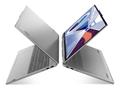 Laptop Lenovo Yoga 7 16ARP8 / Ryzen™ 7 / 16 GB / 16"