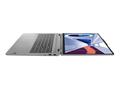 Laptop Lenovo Yoga 7 16ARP8 / Ryzen™ 7 / 16 GB / 16"