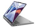 Laptop Lenovo Yoga 7 16ARP8 / Ryzen™ 7 / 16 GB / 16"