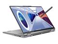 Laptop Lenovo Yoga 7 16ARP8 / Ryzen™ 7 / 16 GB / 16"