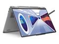 Laptop Lenovo Yoga 7 16ARP8 / Ryzen™ 7 / 16 GB / 16"