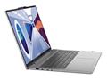 Laptop Lenovo Yoga 7 16ARP8 / Ryzen™ 7 / 16 GB / 16"