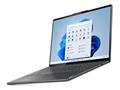 Laptop Lenovo Yoga 7 16IAH7 / i7 / 32 GB / 16"