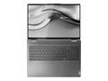 Laptop Lenovo Yoga 7 16IAP7 / i5 / 16 GB / 16"