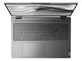 Laptop Lenovo Yoga 7 16IAP7 / i5 / 16 GB / 16"