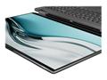 Laptop Lenovo Yoga 7 16IAP7 / i5 / 8 GB / 16"