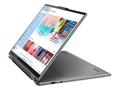 Laptop Lenovo Yoga 7 16IAP7 / i5 / 8 GB / 16"