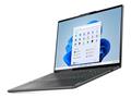 Laptop Lenovo Yoga 7 16IAP7 / i7 / 16 GB / 16"