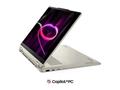 Laptop Lenovo Yoga 7 2-in-1 14AGP11 / 16 GB / 14"