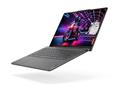Laptop Lenovo Yoga 7 2-in-1 14AHP9 / Ryzen™ 5 / 16 GB / 14"