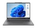 Laptop Lenovo Yoga 7 2-in-1 14AHP9 / Ryzen™ 5 / 16 GB / 14"