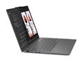 Laptop Lenovo Yoga 7 2-in-1 14AHP9 / Ryzen™ 5 / 16 GB / 14"