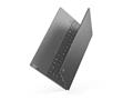 Laptop Lenovo Yoga 7 2-in-1 14AHP9 / Ryzen™ 5 / 16 GB / 14"
