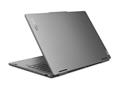 Laptop Lenovo Yoga 7 2-in-1 14AHP9 / Ryzen™ 5 / 16 GB / 14"