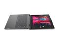 Laptop Lenovo Yoga 7 2-in-1 14AHP9 / Ryzen™ 5 / 16 GB / 14"