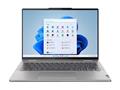 Laptop Lenovo Yoga 7 2-in-1 14AHP9 / Ryzen™ 5 / 16 GB / 14"