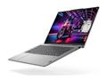 Laptop Lenovo Yoga 7 2-in-1 14AHP9 / Ryzen™ 5 / 16 GB / 14"
