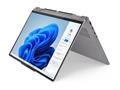 Laptop Lenovo Yoga 7 2-in-1 14AHP9 / Ryzen™ 5 / 16 GB / 14"