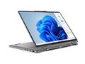 Laptop Lenovo Yoga 7 2-in-1 14AHP9 / Ryzen™ 5 / 16 GB / 14"