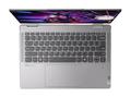 Laptop Lenovo Yoga 7 2-in-1 14AHP9 / Ryzen™ 5 / 16 GB / 14"