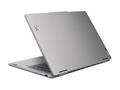 Laptop Lenovo Yoga 7 2-in-1 14AHP9 / Ryzen™ 5 / 16 GB / 14"