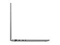 Laptop Lenovo Yoga 7 2-in-1 14AHP9 / Ryzen™ 5 / 16 GB / 14"
