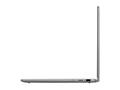 Laptop Lenovo Yoga 7 2-in-1 14AHP9 / Ryzen™ 5 / 16 GB / 14"