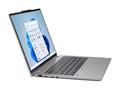 Laptop Lenovo Yoga 7 2-in-1 14AHP9 / Ryzen™ 5 / 16 GB / 14"
