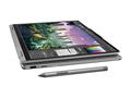 Laptop Lenovo Yoga 7 2-in-1 14AHP9 / Ryzen™ 5 / 16 GB / 14"
