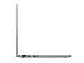 Laptop Lenovo Yoga 7 2-in-1 14AHP9 / Ryzen™ 7 / 16 GB / 14"