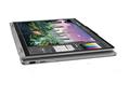 Laptop Lenovo Yoga 7 2-in-1 14AHP9 / Ryzen™ 7 / 16 GB / 14"