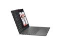 Laptop Lenovo Yoga 7 2-in-1 14AHP9 / Ryzen™ 7 / 16 GB / 14"