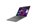 Laptop Lenovo Yoga 7 2-in-1 14AHP9 / Ryzen™ 7 / 16 GB / 14"