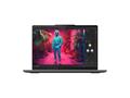 Laptop Lenovo Yoga 7 2-in-1 14AHP9 / Ryzen™ 7 / 16 GB / 14"