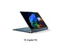 Laptop Lenovo Yoga 7 2-in-1 14AKP10