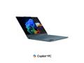 Laptop Lenovo Yoga 7 2-in-1 14AKP10