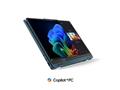 Laptop Lenovo Yoga 7 2-in-1 14AKP10