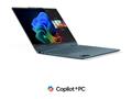 Laptop Lenovo Yoga 7 2-in-1 14AKP10 / 16 GB / 14"