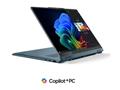 Laptop Lenovo Yoga 7 2-in-1 14AKP10 / 16 GB / 14"