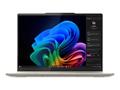 Laptop Lenovo Yoga 7 2-in-1 14AKP10 / 32 GB / 14"