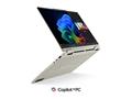Laptop Lenovo Yoga 7 2-in-1 14AKP10 / 32 GB / 14"