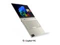 Laptop Lenovo Yoga 7 2-in-1 14AKP10 / 32 GB / 14"