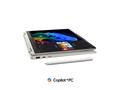Laptop Lenovo Yoga 7 2-in-1 14AKP10 / 32 GB / 14"
