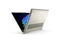 Laptop Lenovo Yoga 7 2-in-1 14AKP10 / 32 GB / 14"