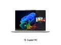 Laptop Lenovo Yoga 7 2-in-1 14AKP10 / 32 GB / 14"