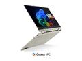 Laptop Lenovo Yoga 7 2-in-1 14AKP10 / 32 GB / 14"