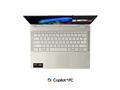 Laptop Lenovo Yoga 7 2-in-1 14AKP10 / 32 GB / 14"