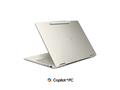 Laptop Lenovo Yoga 7 2-in-1 14AKP10 / 32 GB / 14"