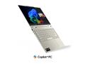 Laptop Lenovo Yoga 7 2-in-1 14AKP10 / 32 GB / 14"
