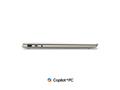 Laptop Lenovo Yoga 7 2-in-1 14AKP10 / 32 GB / 14"